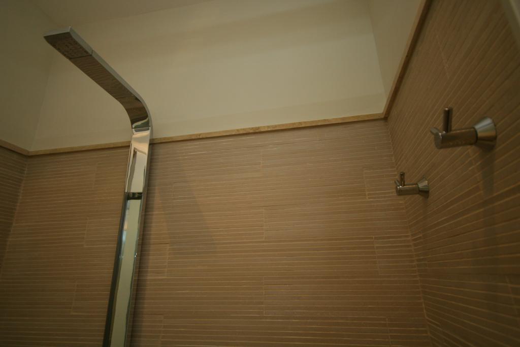 Campo Dei Fiori Modern Apartment With Terrace Рим Екстериор снимка